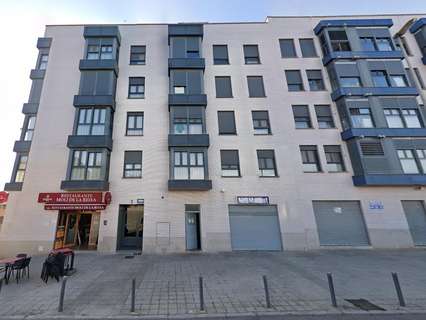 Piso en venta en Onda