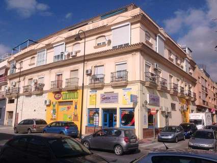 Piso en venta en Mijas