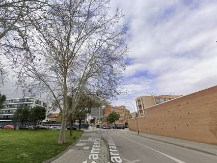 Piso en venta en Abrera