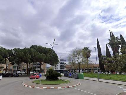 Piso en venta en Abrera