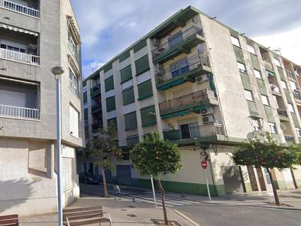 Piso en venta en Gandía