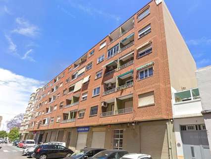Piso en venta en Valencia rebajado