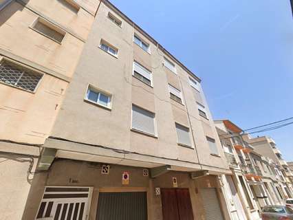 Piso en venta en Sueca