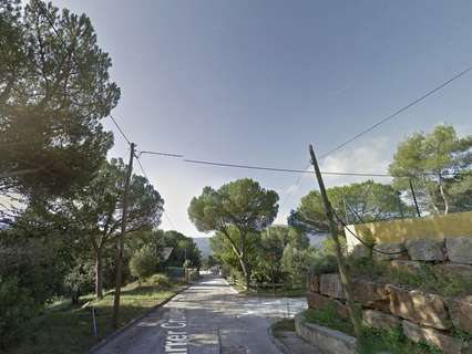 Casa en venta en Aiguafreda