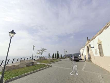 Piso en venta en Arenys de Mar