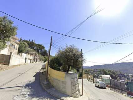 Casa en venta en Argentona