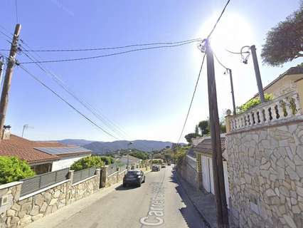 Casa en venta en Argentona