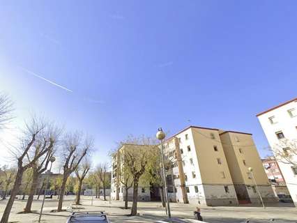 Piso en venta en Badalona