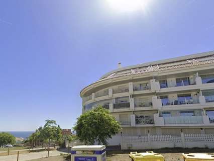 Piso en venta en Fuengirola