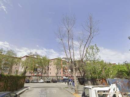 Piso en venta en Badalona