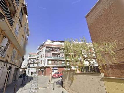 Piso en venta en Badalona