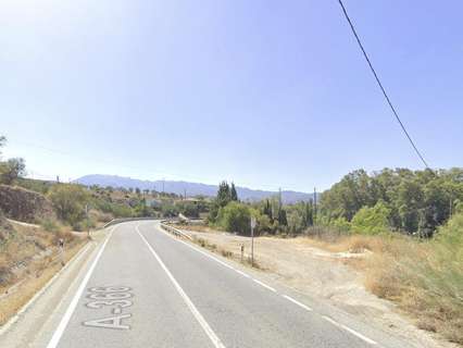 Casa en venta en Guaro