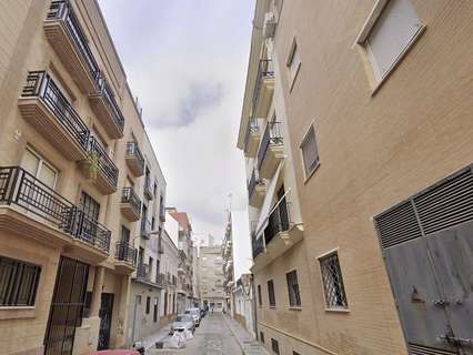 Casa en venta en Huelva