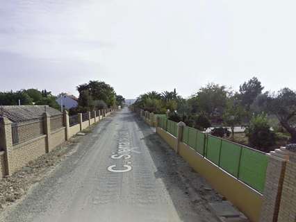 Casa en venta en Sanlúcar la Mayor rebajada