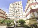Piso en venta en Sevilla