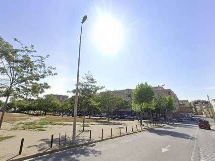 Piso en venta en Badalona