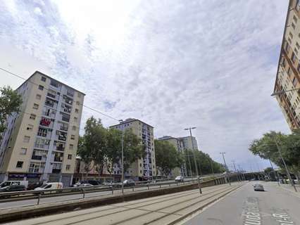 Piso en venta en Badalona