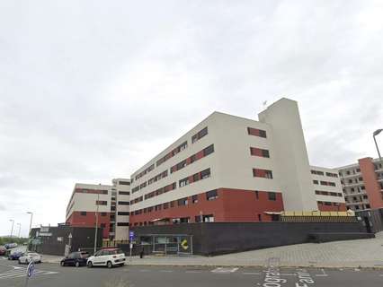 Piso en venta en Las Palmas de Gran Canaria