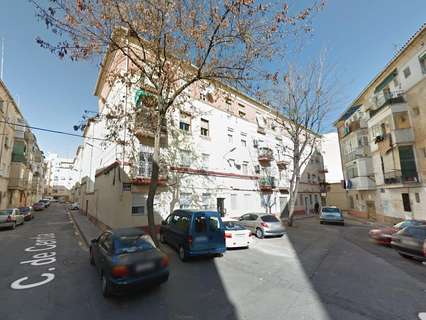 Piso en venta en Valencia