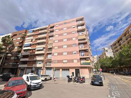 Piso en venta en Valencia