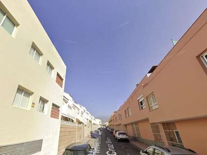 Piso en venta en San Miguel de Abona