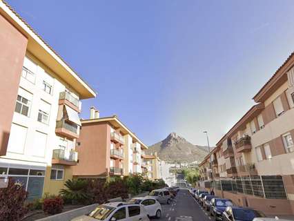 Piso en venta en Arona