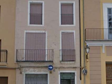 Casa en venta en Xàtiva