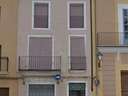Casa en venta en Xàtiva
