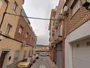 Piso en venta en Murcia zona San Gines