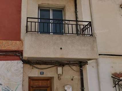 Piso en venta en Alhama de Murcia