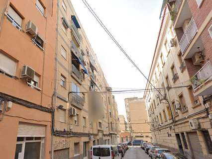 Piso en venta en Murcia