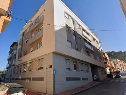 Dúplex en venta en Murcia zona Beniaján