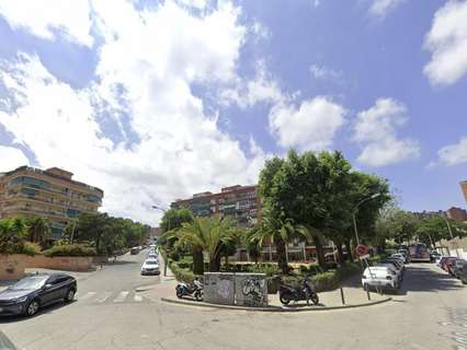 Piso en venta en Badalona