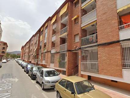 Piso en venta en Murcia zona El Palmar