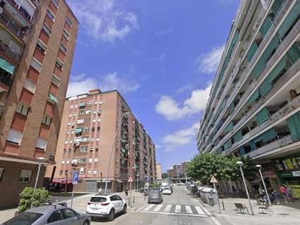 Piso en venta en Badalona