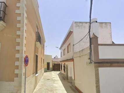 Casa en venta en Chiclana de la Frontera