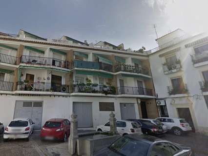 Piso en venta en Córdoba