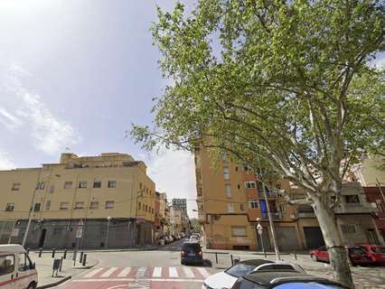 Piso en venta en Badalona