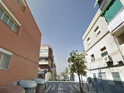 Piso en venta en Badalona