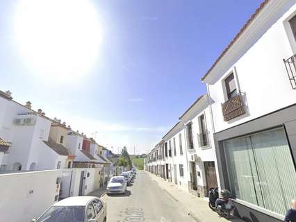 Casa en venta en Lebrija