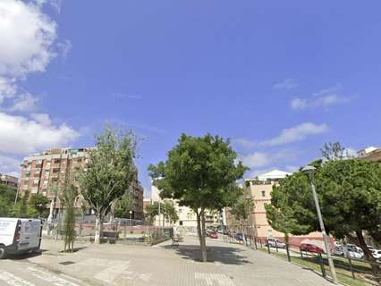 Piso en venta en Badalona