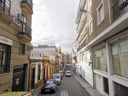 Piso en venta en Huelva