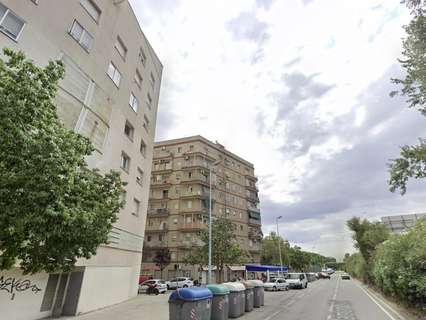 Piso en venta en Badalona