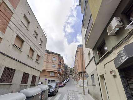 Piso en venta en Badalona