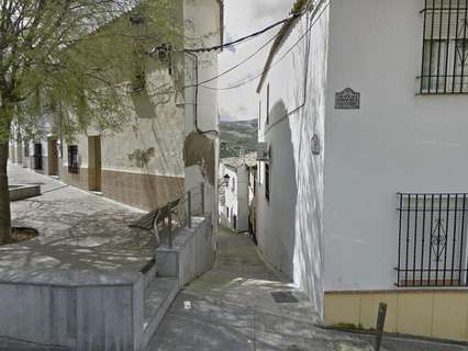 Casa en venta en Baena