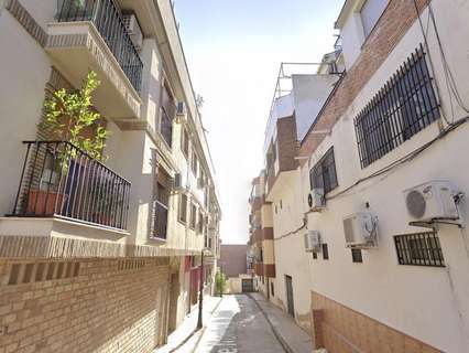 Piso en venta en Mengíbar