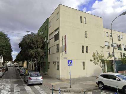 Piso en venta en Sevilla