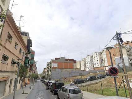 Piso en venta en Badalona