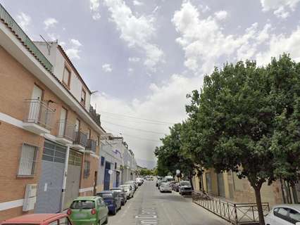 Local comercial en venta en Maracena