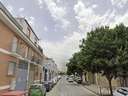 Local comercial en venta en Maracena